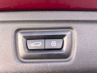 BMW 330 - Vorschau Bild 19