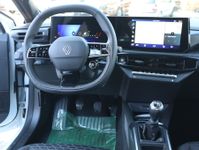 Renault Clio - Vorschau Bild 14