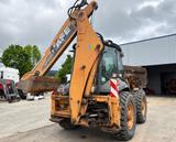 Case 695 ST *ACCIDENTE*DAMAGED*UNFALL* - Angebote