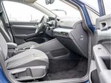 Volkswagen Golf VIII Goal 2,0 l TDI DSG MTL. AB 154,- EUR* - Volkswagen Golf Jahreswagen mit Diesel-Antrieb