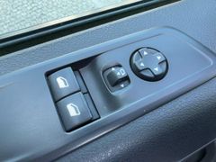 Foto Nummer 12: PEUGEOT Traveller