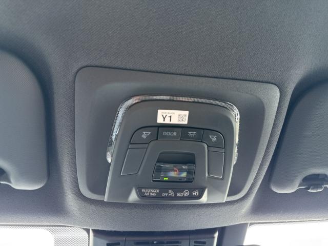 Toyota C-HR Plug-In Hybrid Teamplayer 2.0 Bluetooth - R