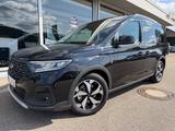 Ford Tourneo Connect Active 1.5l PHEV 110KW Aut. - Ford Tourneo Active Gebrauchtwagen