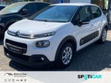 Citroën C3 1.2 110PS / SHINE / NAVI / RFK / 5J. Garantie - Citroën C3 aus 2019