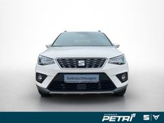 Foto Nummer 8: SEAT Arona