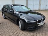 Volvo V60 D3 Geartronic Momentum Pro Momentum Pro - Volvo V60 von privat
