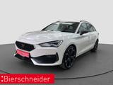 Seat Leon SP 1.4 e-Hybrid PANO, NAVI, DCC, RFK