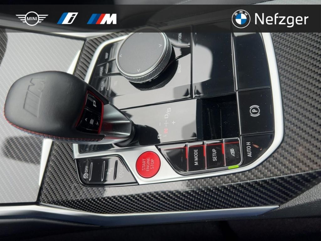 BMW M2 - Bild 18