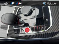 BMW M2 - Vorschau Bild 18