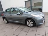 Peugeot 207 Urban Move 1.4 NSW/Klima/Audiosystem - Peugeot 207 in Kassel