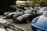 Porsche 911 Urmodell