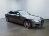 Jaguar XF Prestige - Jaguar XF Gebrauchtwagen
