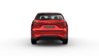 Mazda CX-60 - Vorschau Bild 5