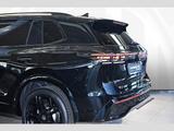 Volkswagen Tiguan 2.0 TDI DSG Black Style R-Line 4 Motion - Gebrauchtwagen in Bremen