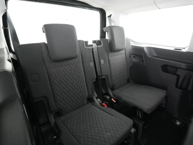 Caddy Maxi Life 1.5 PHV eHybrid 7Sitze Kamera Na
