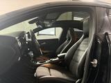 Mercedes-Benz CLA 220/AMG/Panorama/LED/NAVI/Serv+Tüv neu - Mercedes-Benz CLA-Klasse mit Diesel-Antrieb: Coupe