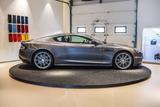 Aston Martin DBS *Manual Gearbox* - Aston Martin DBS Gebrauchtwagen