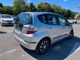 Honda Jazz 1.2 Trend/Neue Tüv/Scheckheft - Honda Jazz: 1.2
