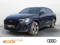 Audi RSQ8 - Vorschau Bild 1