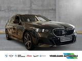 BMW 520 d Touring M Sportpaket Pro *AKTIONSMODELL*