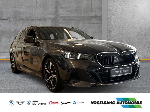 BMW 520 d Touring M Sportpaket Pro *AKTIONSMODELL*