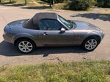 Mazda MX-5 Energy 1.8 MZR Energy - Mazda MX-5 in Stuttgart
