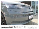 Volkswagen Multivan 2.0 TDI SCR DSG Life - VW LT Gebrauchtwagen