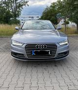 Audi A7 3.0 TDI Sportback - Audi A7 in Hamm