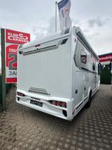 Weinsberg CaraCore 650 MEG Vorführer  - TOP Angebot - Weinsberg Integrierter