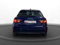 Audi A1 - Vorschau Bild 4
