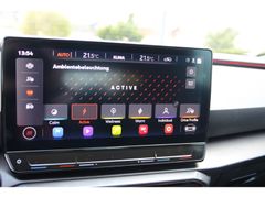 Fahrzeugabbildung Cupra Leon Panorama*Beats-Sound!*Kamera*Ambient*Vision