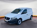 Mercedes-Benz Citan 110 Kasten BASE Standard DAB*Klimaanlage** - Mercedes-Benz Citan Gebrauchtwagen in Dresden