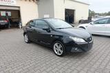 Seat Ibiza SC 1.2 TSI Copa - Seat Ibiza: Copa