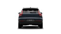 Volvo XC40 - Vorschau Bild 7