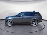 Land Rover Range Rover P530 Autobiography TV IM FOND 211000 - Land Rover Range Rover mit Diesel-Antrieb: 2.5