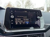 Volkswagen T-Cross - Vorschau Bild 22