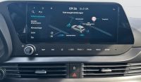 Hyundai i20 - Vorschau Bild 13