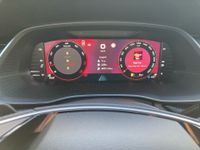 Skoda Octavia - Vorschau Bild 12