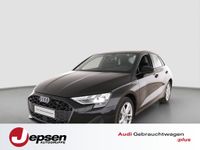 Audi A3 - Vorschau Bild 1