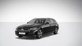 Mercedes-Benz C 220d T Avantgarde/LED/DISTRONIC/EDW/RfCam - Mercedes-Benz C 220 in Chemnitz