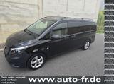 Mercedes-Benz Vito 119 CDI Tourer 8 Sitze Familivan lang