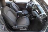 MINI Cooper First Essential Trim Navi Klima LED SHZ - MINI Cooper in Bonn
