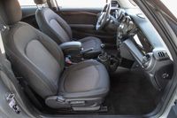 MINI Cooper - Vorschau Bild 3