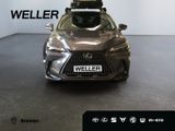Lexus NX 450h+ E-FOUR Executive Line *360°*HUD*Leder* - Lexus NX Series Tageszulassungen