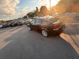 Opel Vectra C - Opel Vectra Gebrauchtwagen in Dortmund