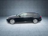 Audi A4 Avant advanced 45 TFSI qu. S tr. ACC Virtual - Audi A4 mit Benzin-Antrieb: Kombi, Automatik