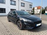 Ford Focus Turnier ST-Line X Autom. LED Navi Kam. AHK