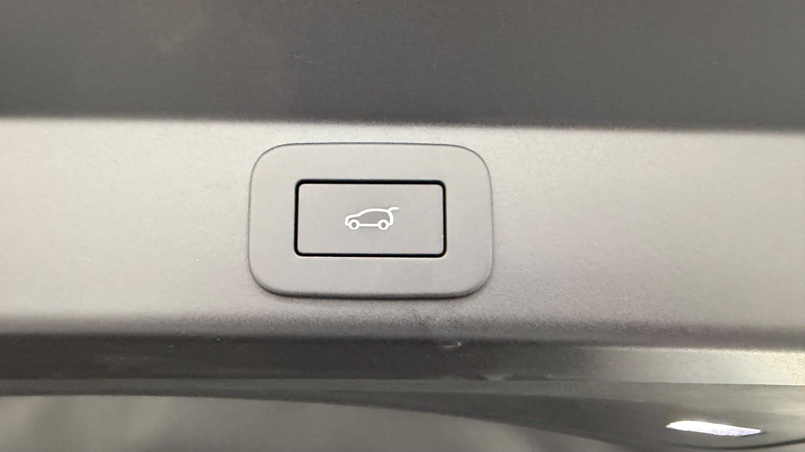 LAND ROVER Range Rover Sport D250 SE Pano Winter – Bild 12
