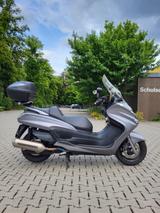 Yamaha  Majesty   400. ABS - Offers matching your search criteria