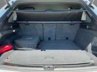 Volkswagen Touareg - Vorschau Bild 14